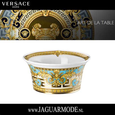 versace servies prijs|farfetch versace.